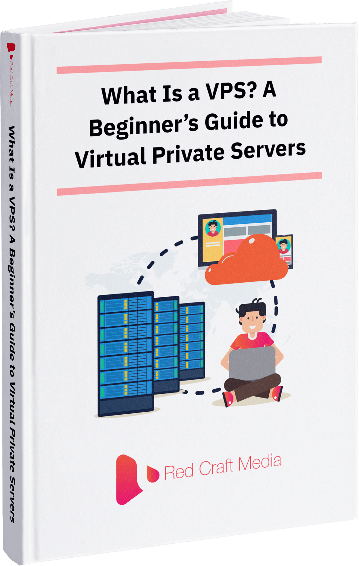 What-Is-a-VPS-A-Beginner’s-Guide-to-Virtual-Private