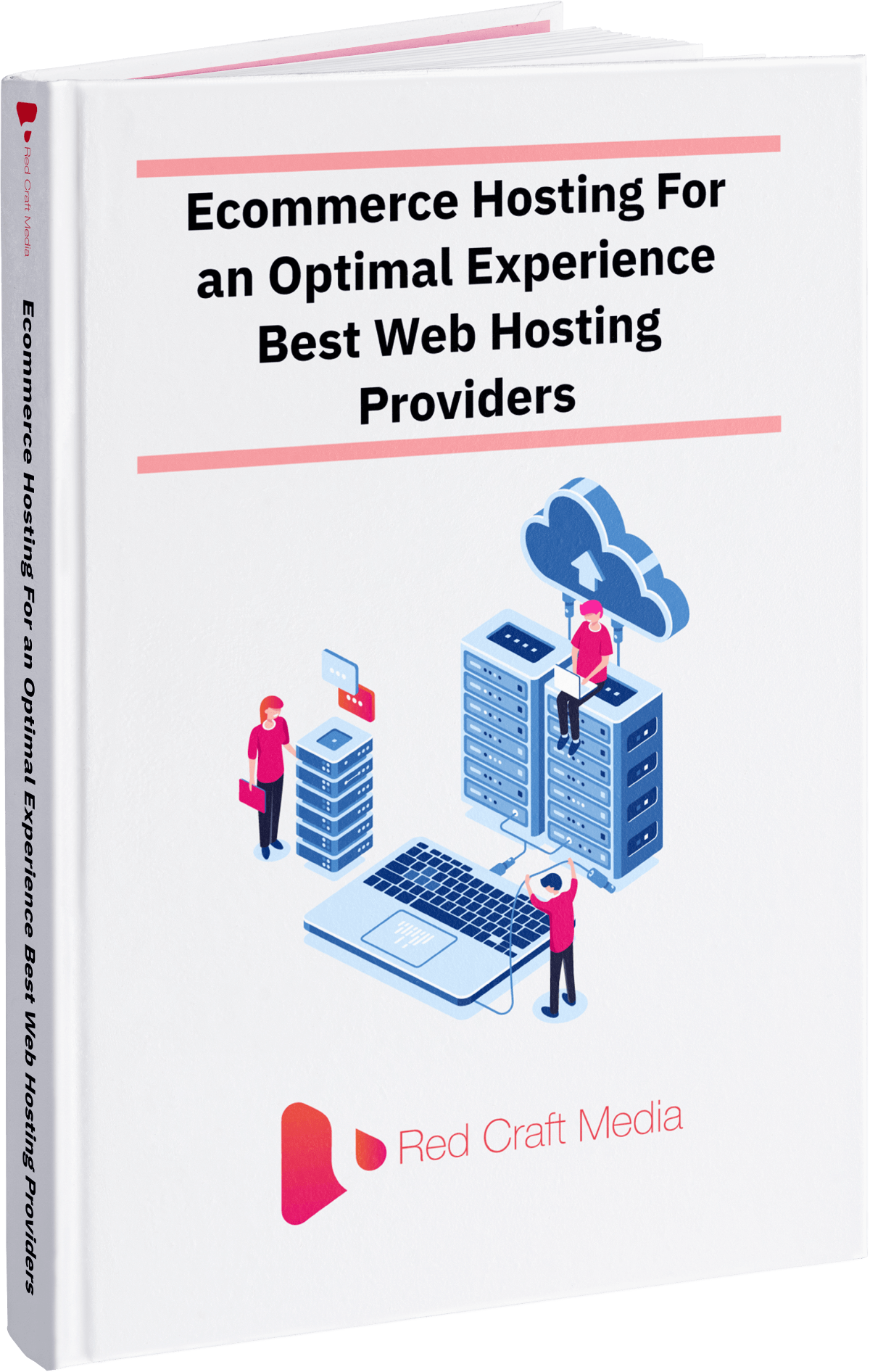 Ecommerce Hosting For an Optimal Experience Best Web Hosting Providers