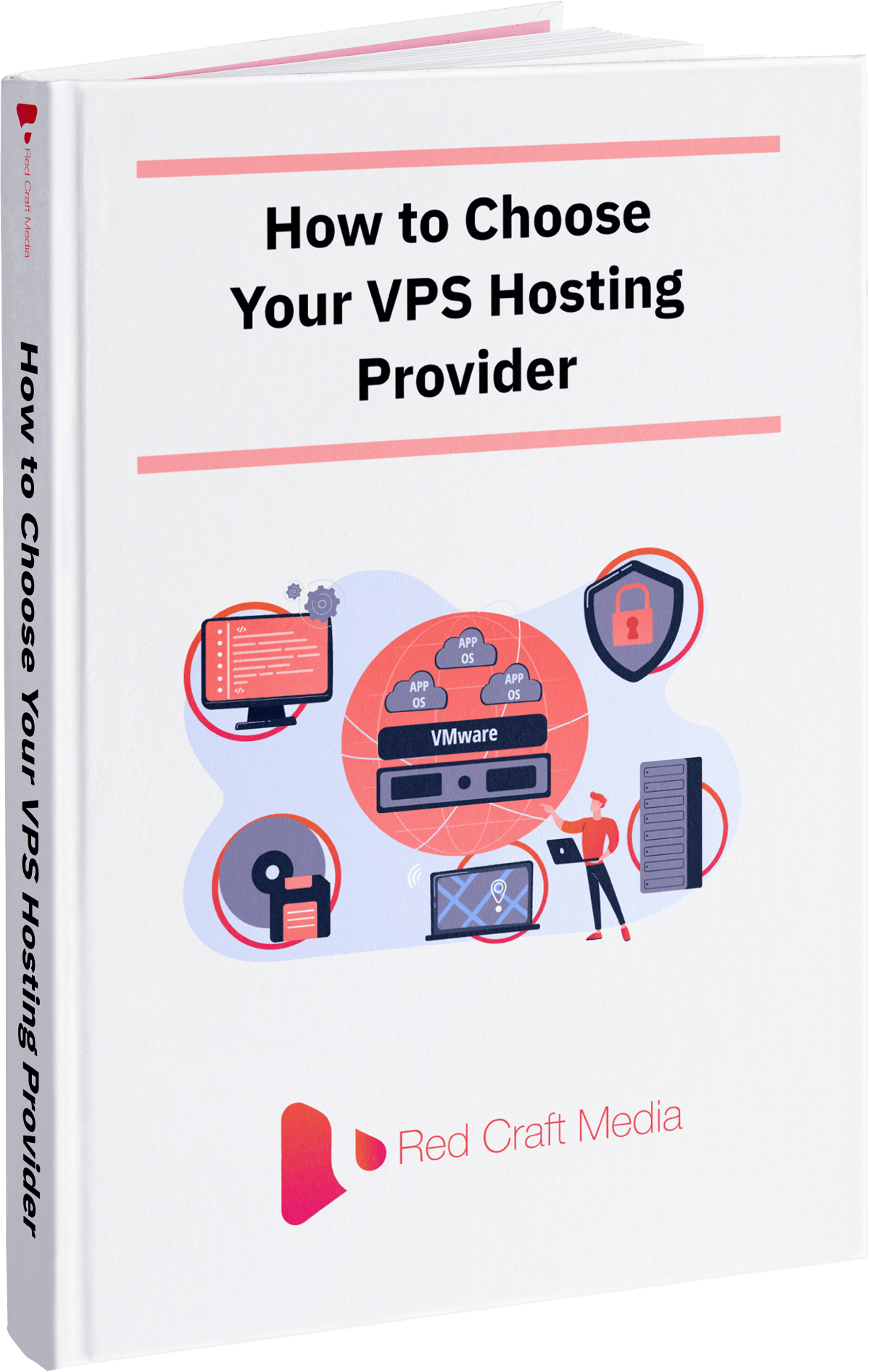 How to Choose Your VPS Hosting Provider